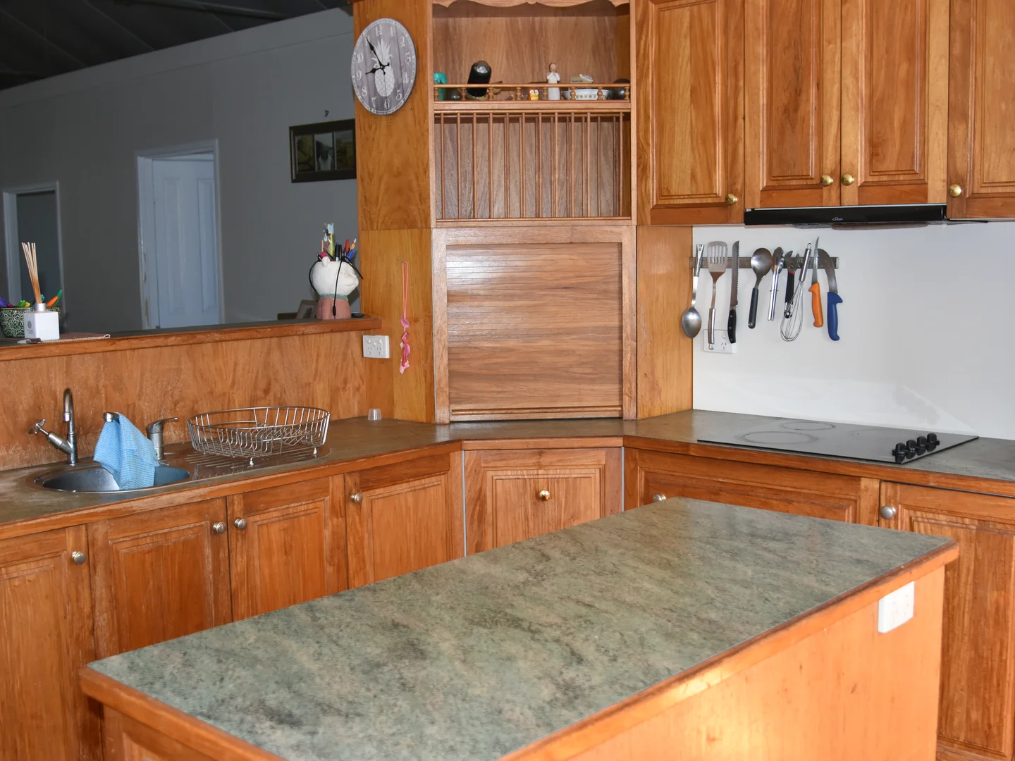 Additional image 4 of 14 Recreation Street, Talwood QLD 4496