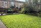 Additional image 3 of St John Street, Lees, Oldham