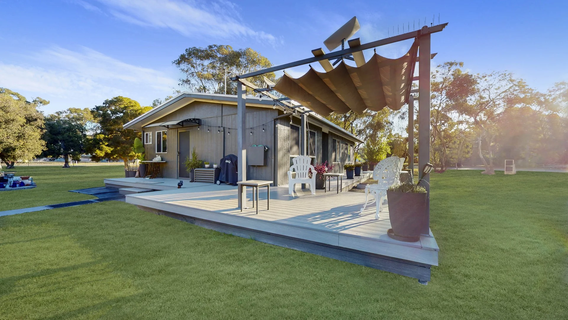 Additional image 19 of Lot 3/210-230 Orford St, Corowa NSW 2646