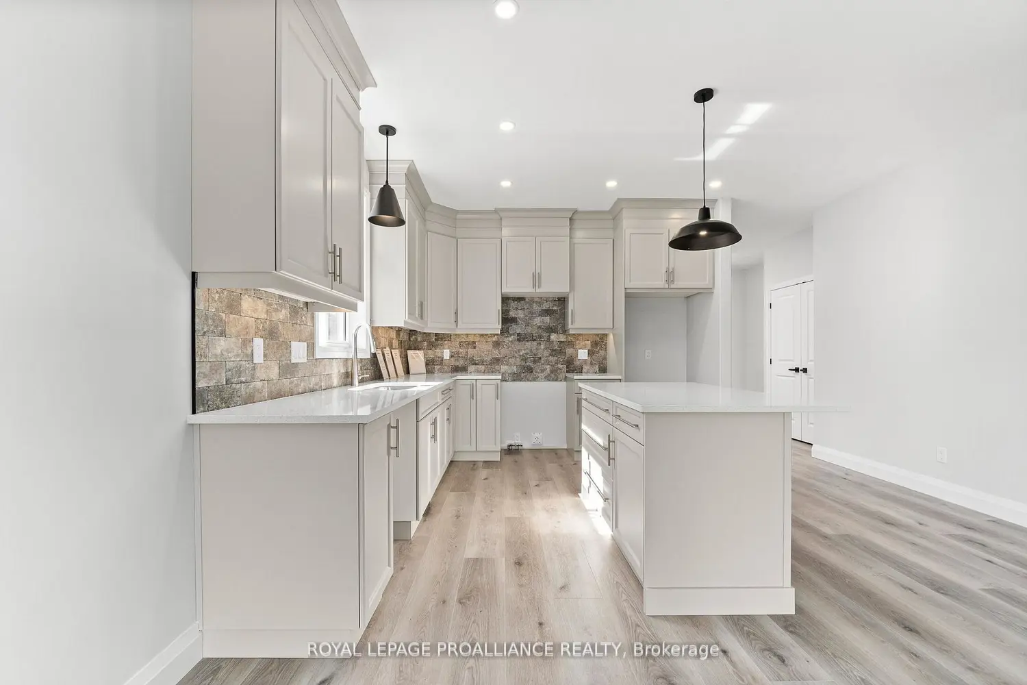 Additional image 7 of 3 Clayton John Avenue