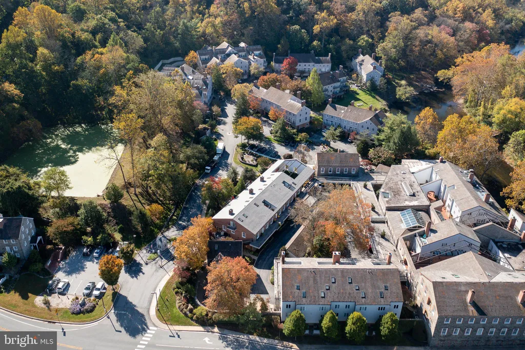 Additional image 46 of 24 S Rockland Falls Road Unit 24, Rockland, DE 19732