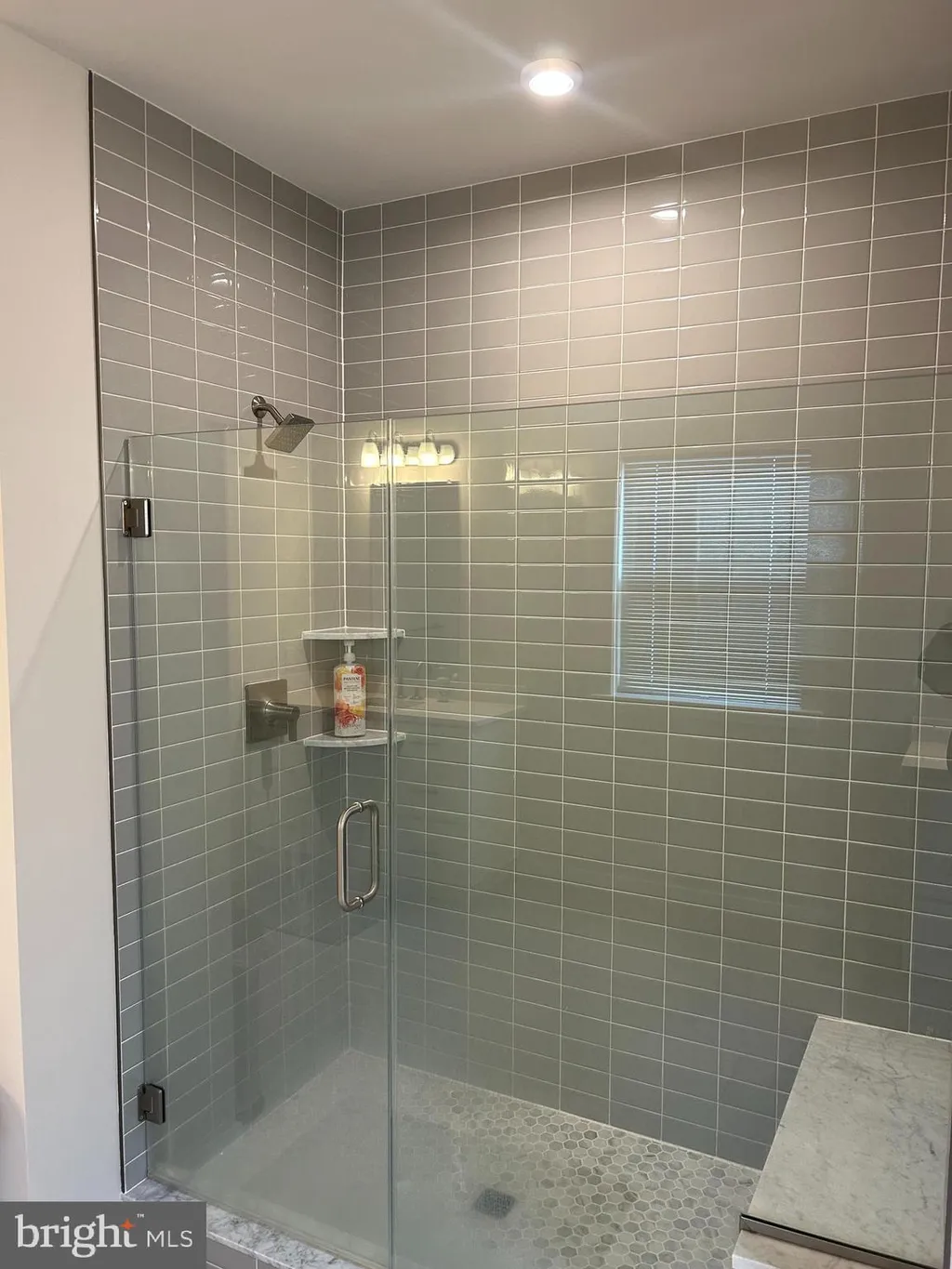 Additional image 11 of 1020 W Lock Road, Middletown, DE 19709