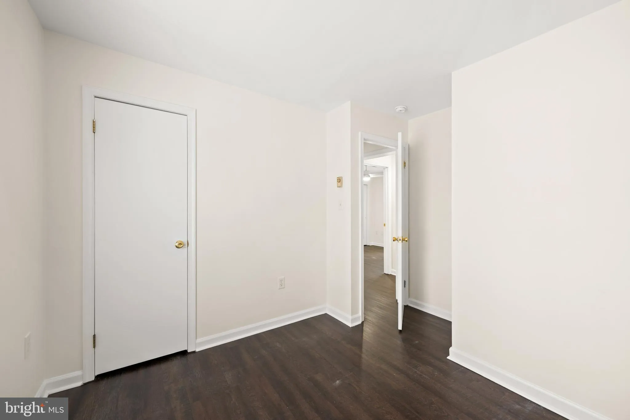 Additional image 56 of 23 Maplewood Drive, Lewes, DE 19958