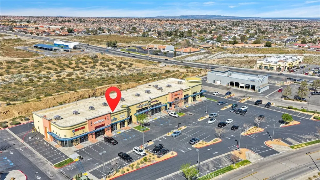 Additional image 62 of 12044 Dunia Road Unit B, Victorville, CA 92392