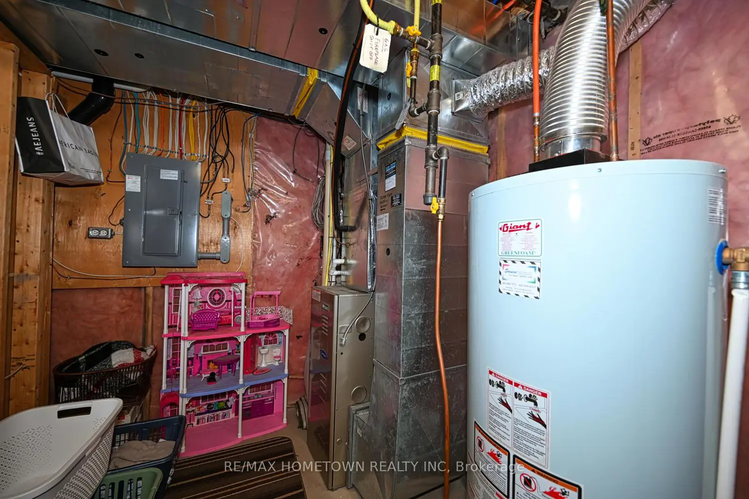 Additional image 16 of 16 Regency Place