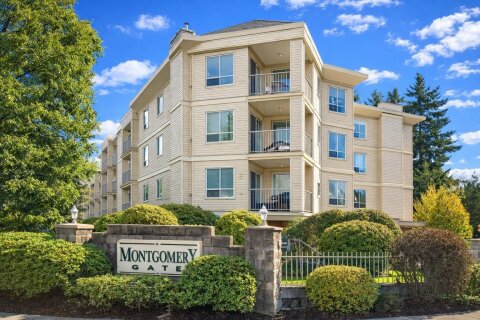 Additional image 2 of 207-5450 208th Street, Langley, BC, V3A 2J9
