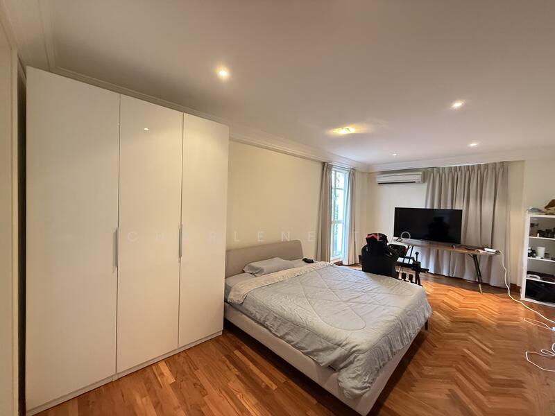 Additional image 20 of 3 Holland Grove View