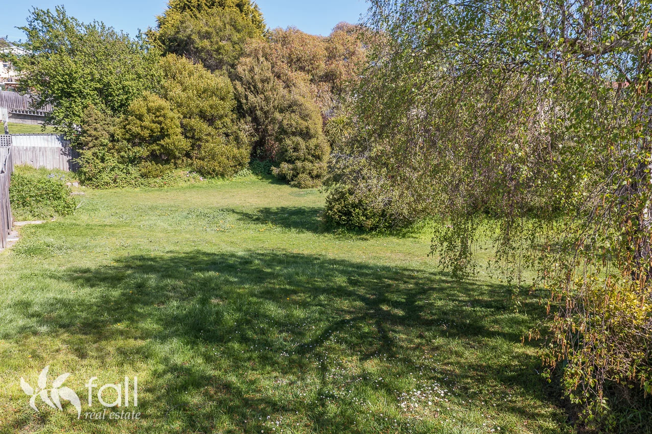 Additional image 16 of 26 Barossa Road, Glenorchy TAS 7010