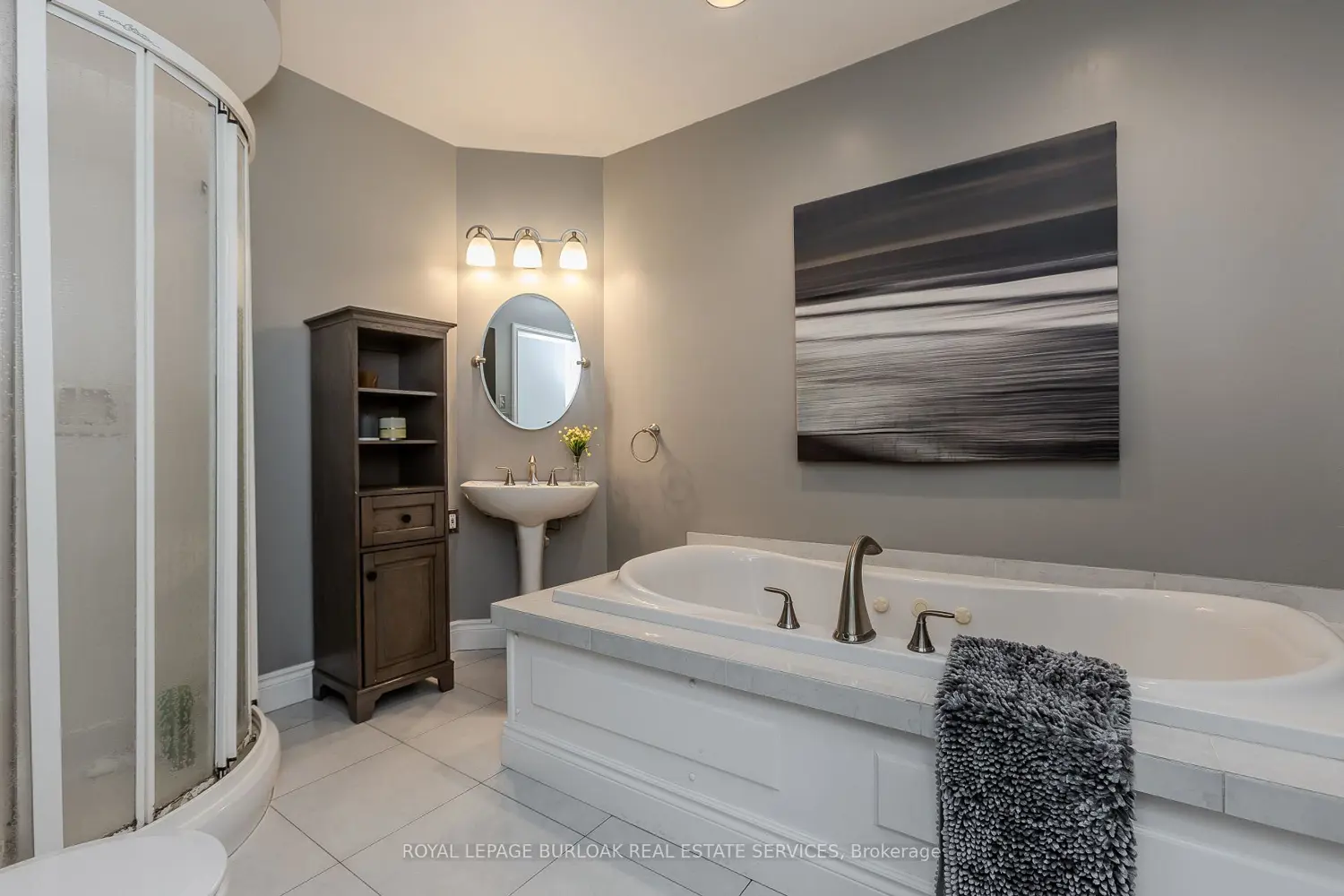 Additional image 7 of 331 Lanark Street