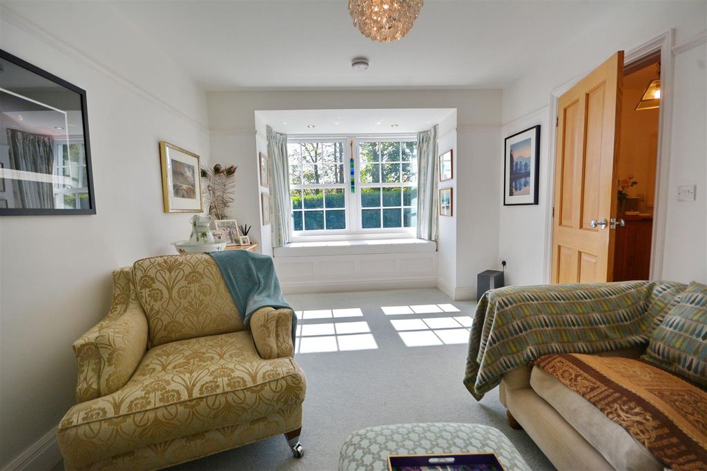 Additional image 5 of 3 bed detached house for saleTelford Road, Menai Bridge, Anglesey LL59