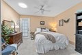 Additional image 12 of 922 College Canyon Rd, Solvang, CA, 93463
