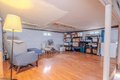 Additional image 21 of 668 Lincoln Ave, City of Orange Township, NJ, 07050