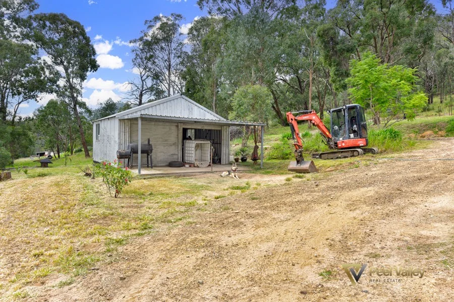 Additional image 20 of 1508 Duncans Creek Road Duncans Creek, Tamworth NSW 2340