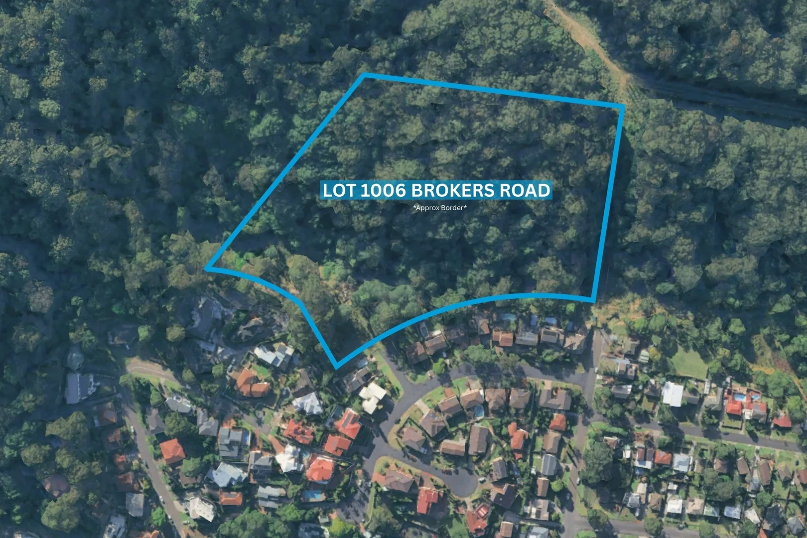 1006 Brokers Road, Balgownie NSW 2519