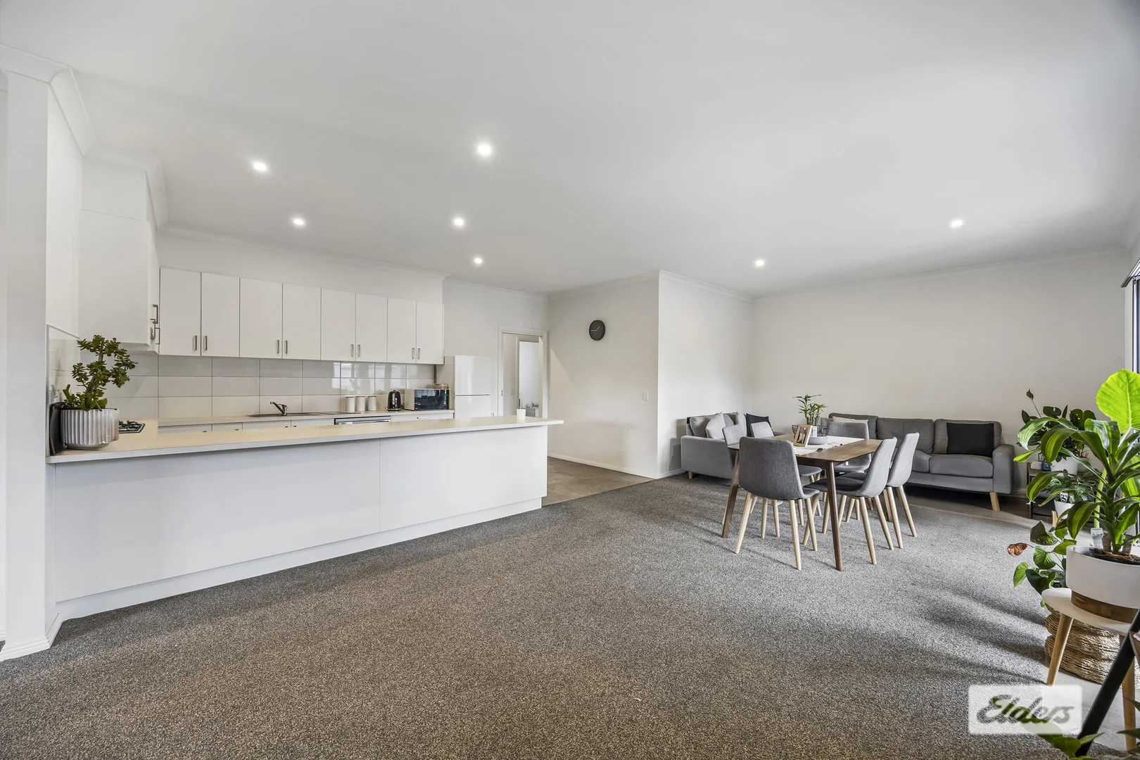 Additional image 7 of 49 Baird Street, Ararat VIC 3377