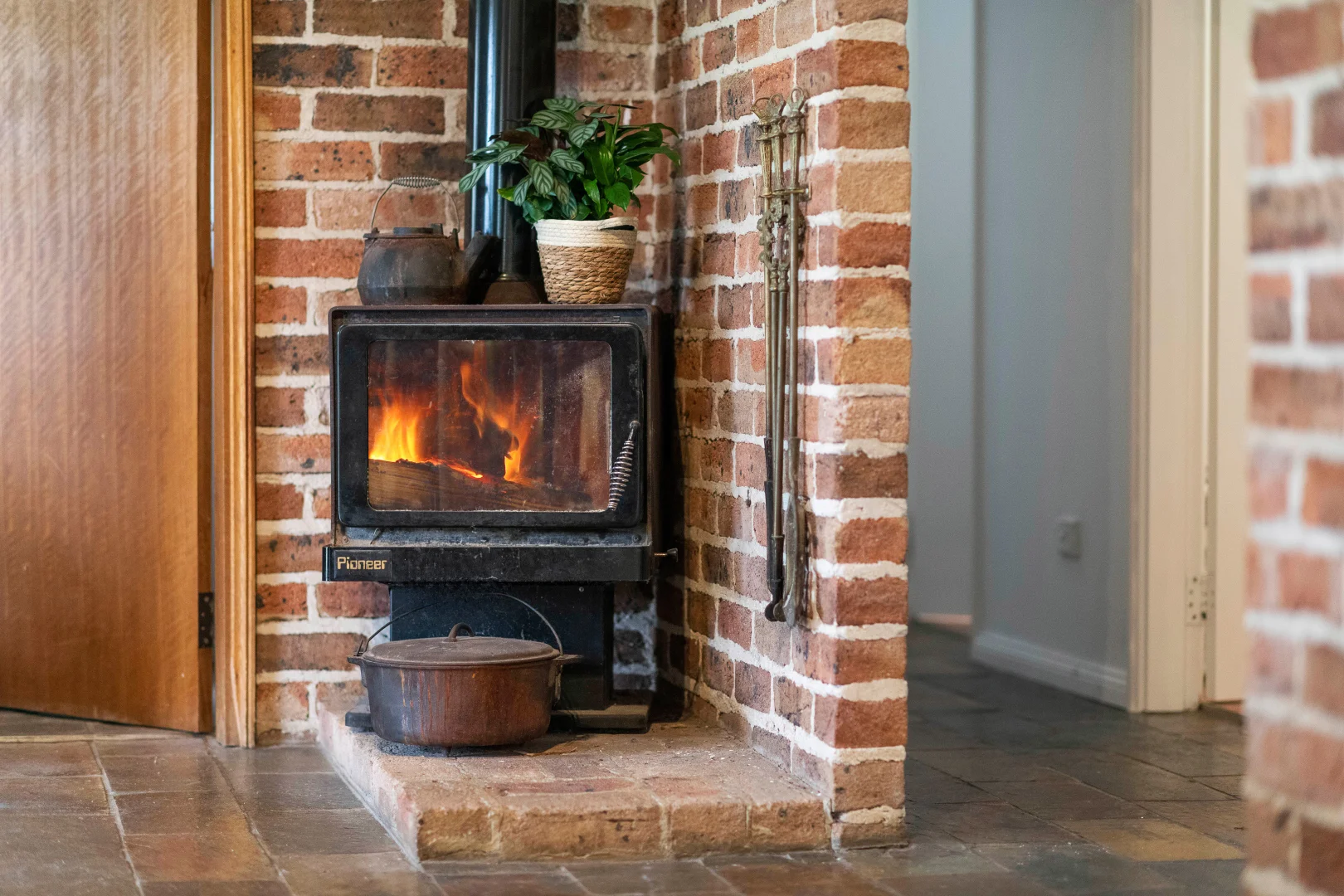 Additional image 9 of 149 Eastview Drive, Orangeville NSW 2570