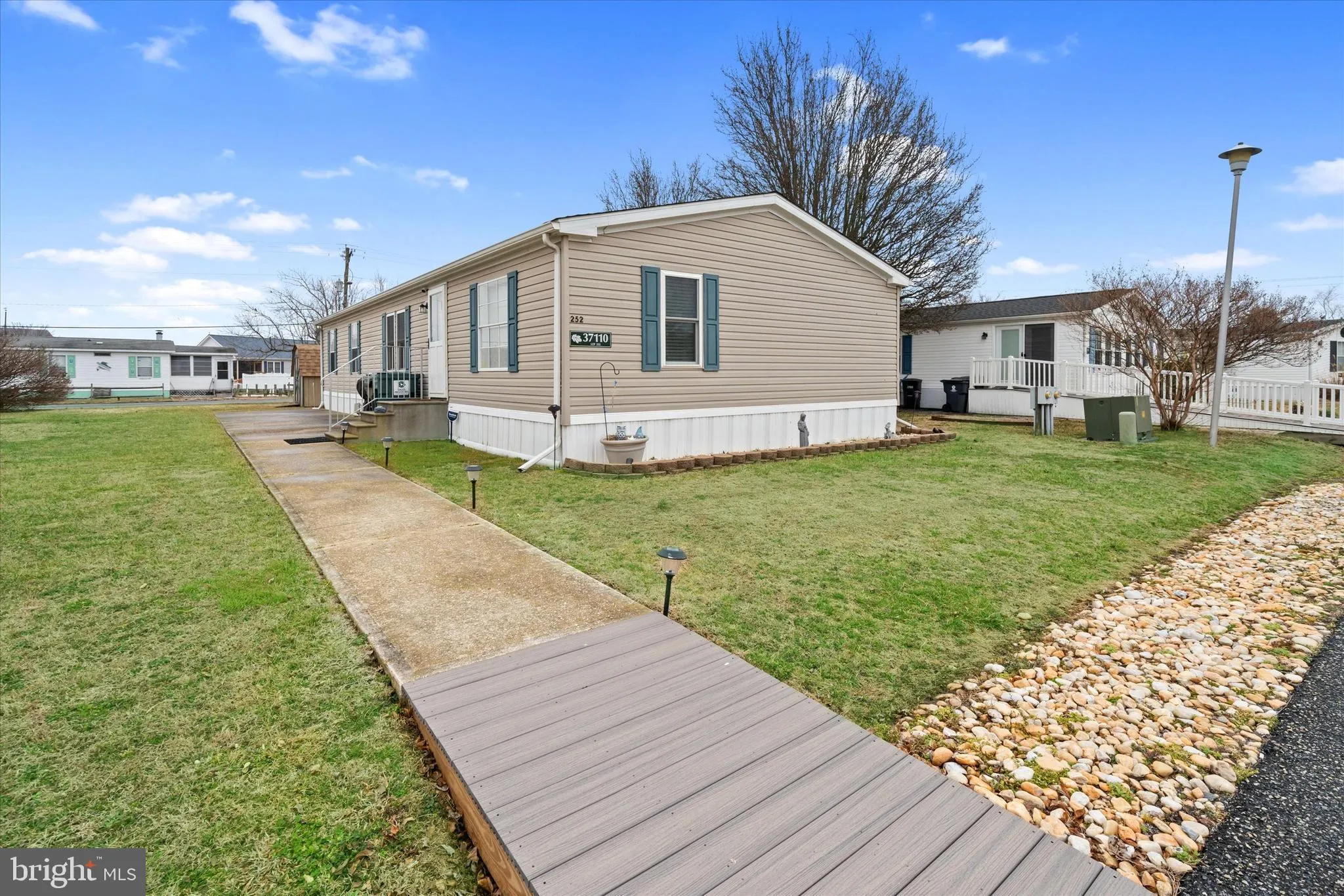 Additional image 42 of 37110 Sugar Hill Way Unit 50377, Selbyville, DE 19975