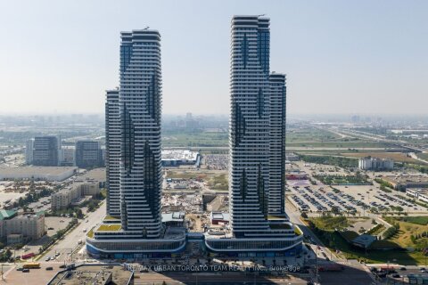 Additional image 7 of 5105-8 Interchange Way, Vaughan, ON, L4K 5Z7