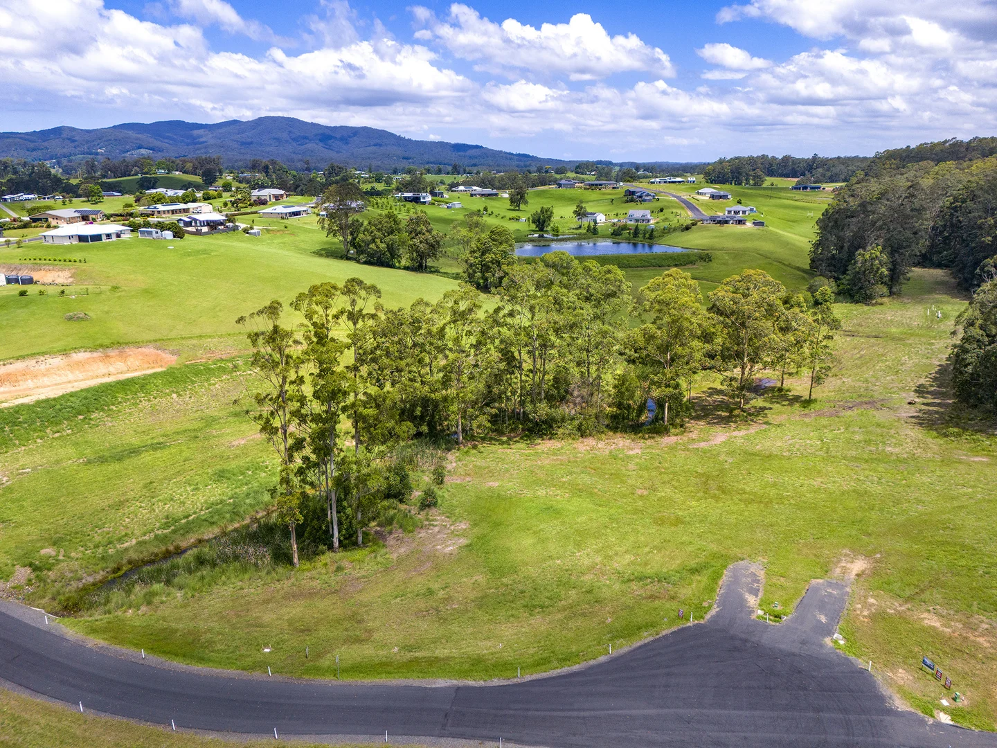 Additional image 13 of Lots/33, 34, 36, 37, 38 Eel Creek Close, Warrell Creek NSW 2447