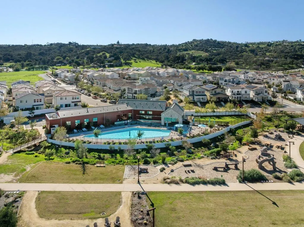 Additional image 45 of 27776 Heritage Ln, Valley Center, CA 92082