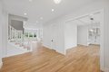 Additional image 4 of 150 Deer Run, Southold, NY, 11971