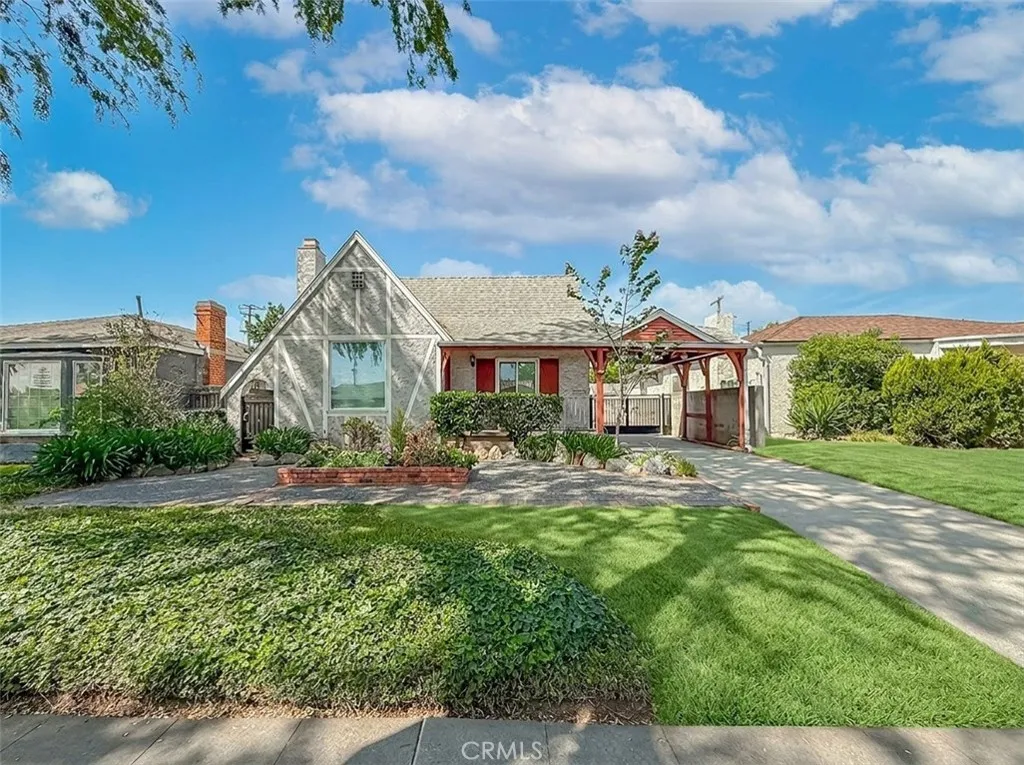 Additional image 2 of 1817 Elm Street, Alhambra, CA 91803