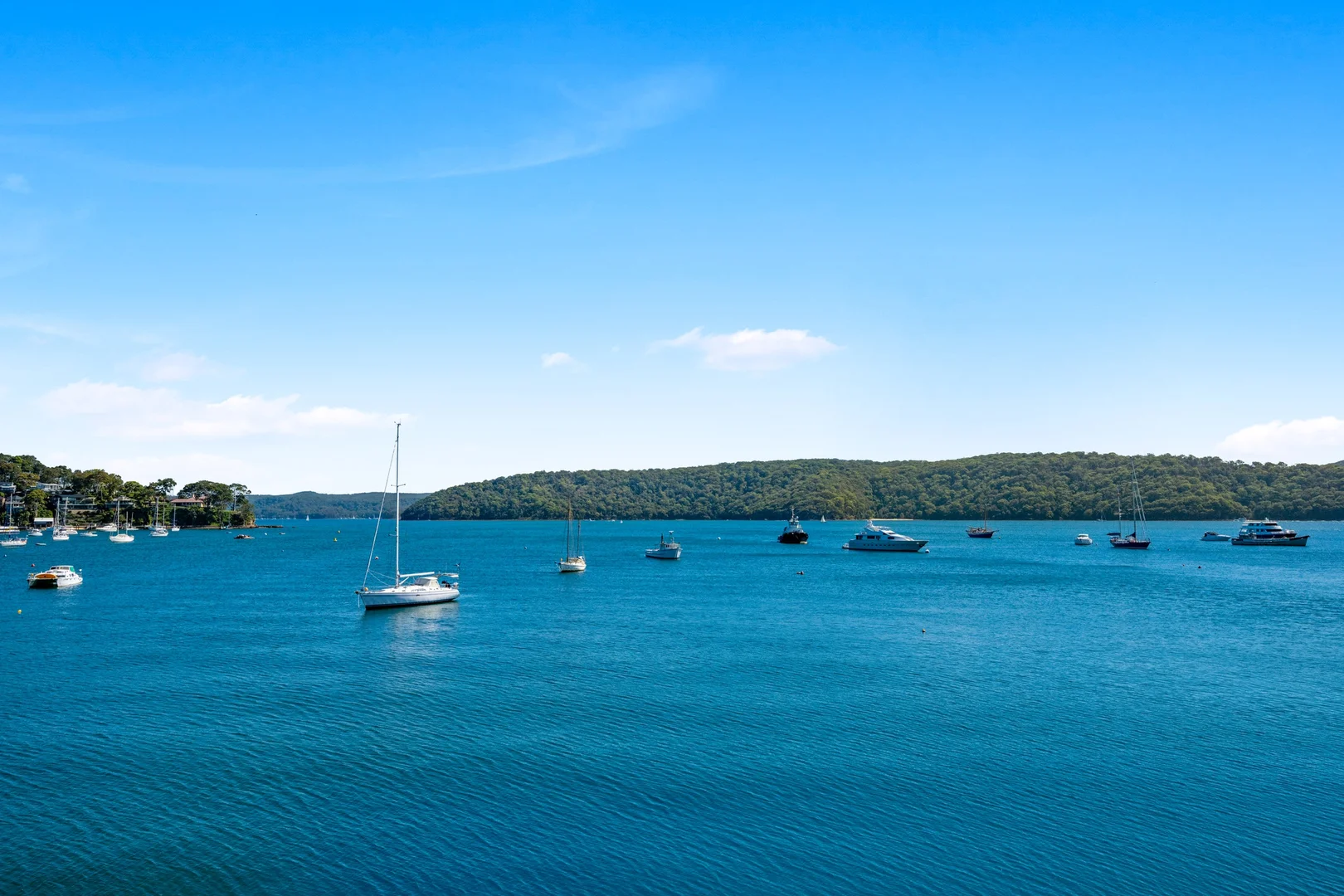 Additional image 8 of 953 Barrenjoey Road, Palm Beach NSW 2108