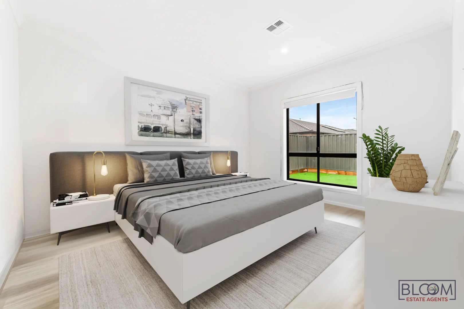 Additional image 13 of 56 Eaglemont Drive,, Strathtulloh VIC 3338