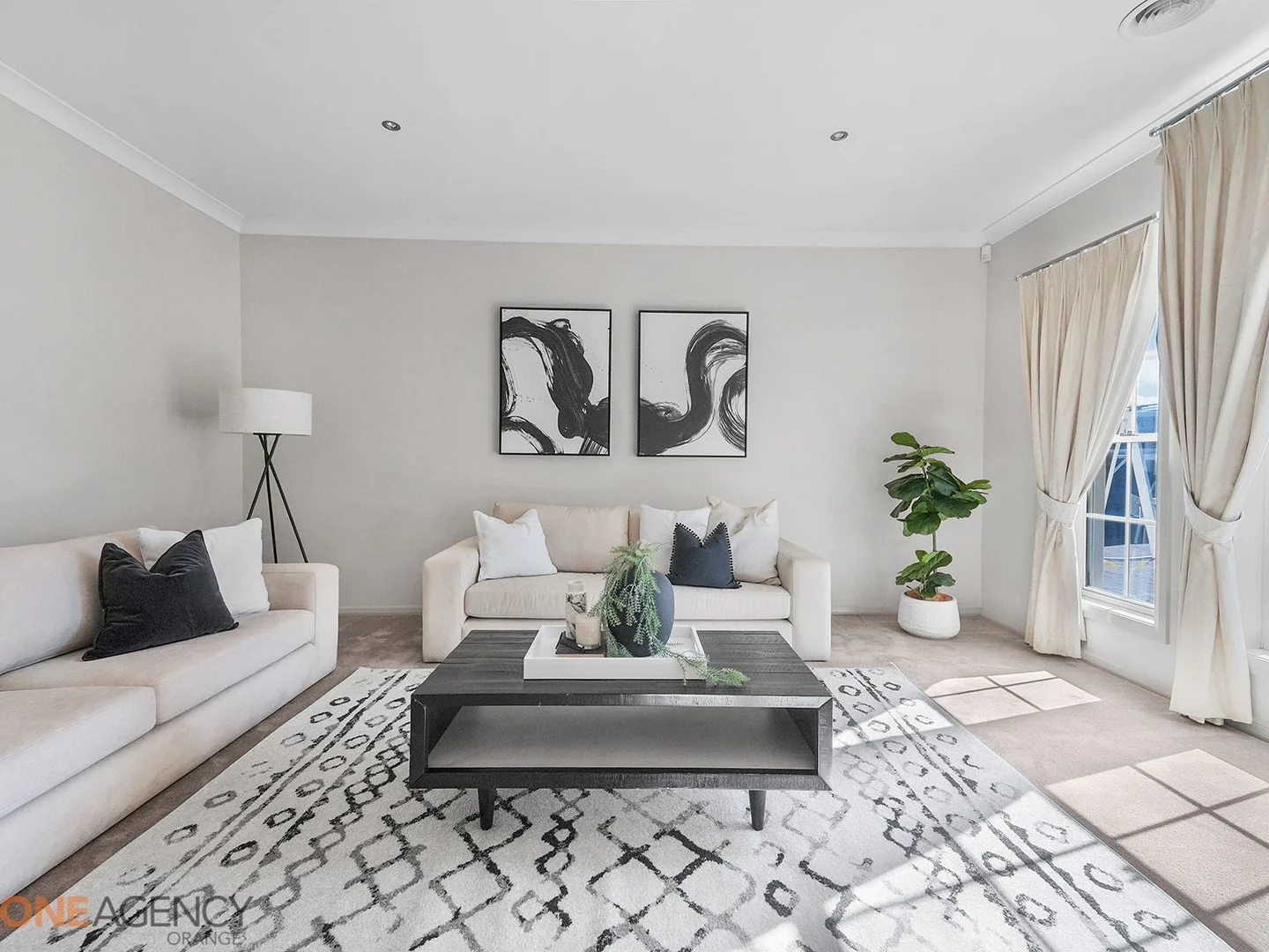 Additional image 2 of 28 Terry Turner Drive, Orange NSW 2800