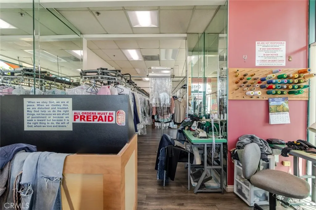 Additional image 12 of 9078 Tampa Avenue, Northridge, CA 91324