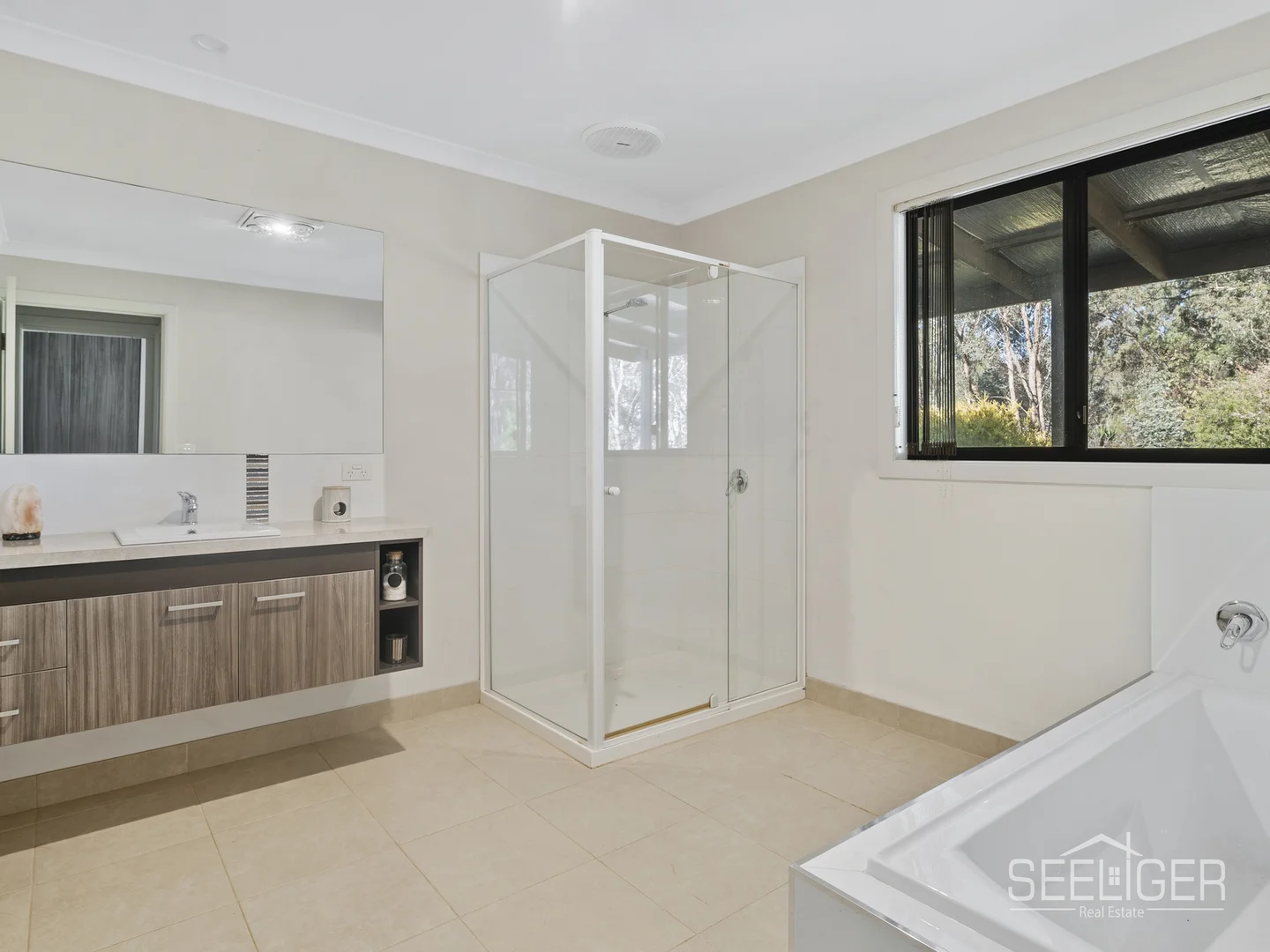 Additional image 14 of 1 Pasley Street, Bundalong VIC 3730