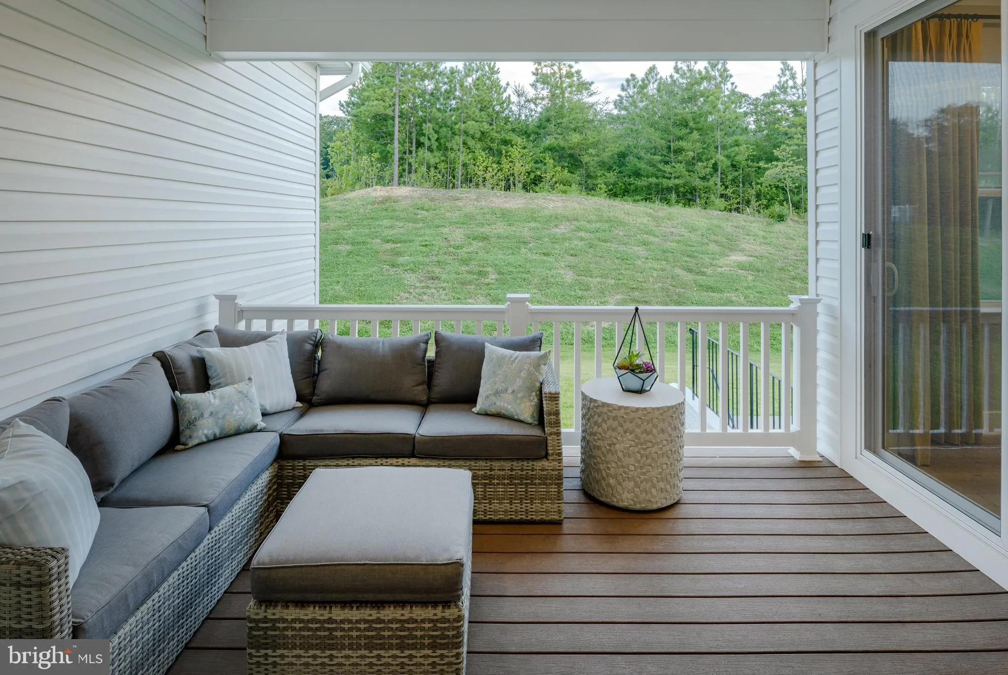 Additional image 50 of 24366 Long Pond Drive, Lewes, DE 19958