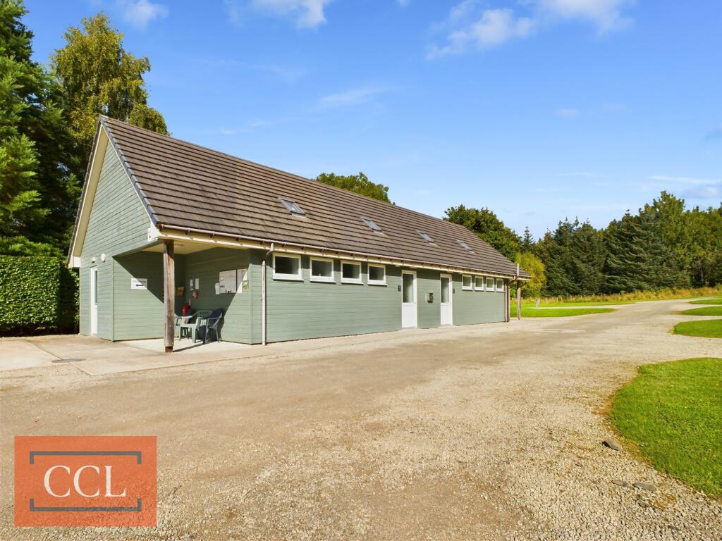 Additional image 26 of Dufftown, Keith, Moray