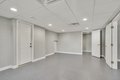 Additional image 35 of 120 Massachusetts Ave Unit 120, Lexington, MA, 02420