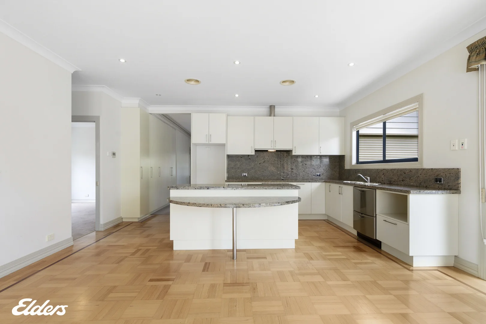 Additional image 14 of 17 Prince Street, Yarram VIC 3971