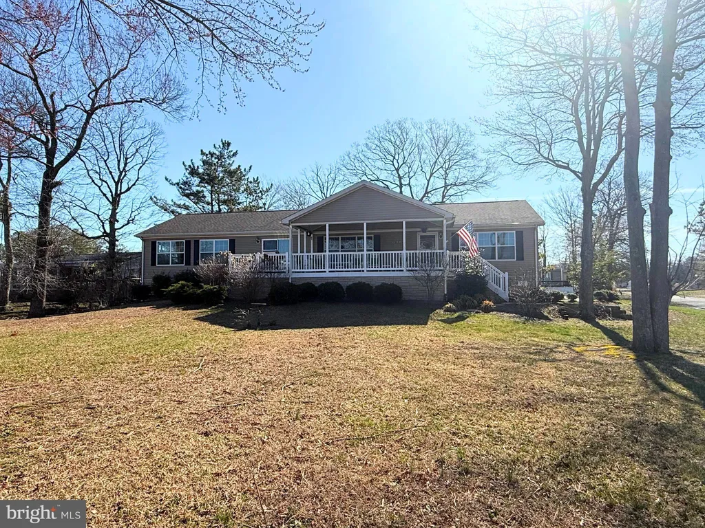 Additional image 3 of 34523 Morning Side Drive Unit 1552, Long Neck, DE 19966