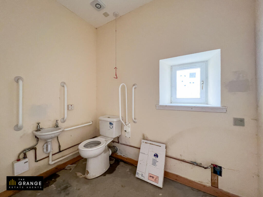 Additional image 13 of Mid Street, Keith, AB55