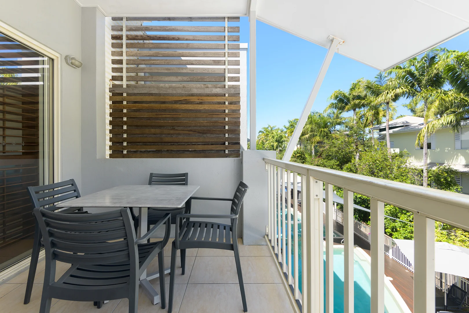 Additional image 17 of 32/10-12 Owen Street, Port Douglas QLD 4877
