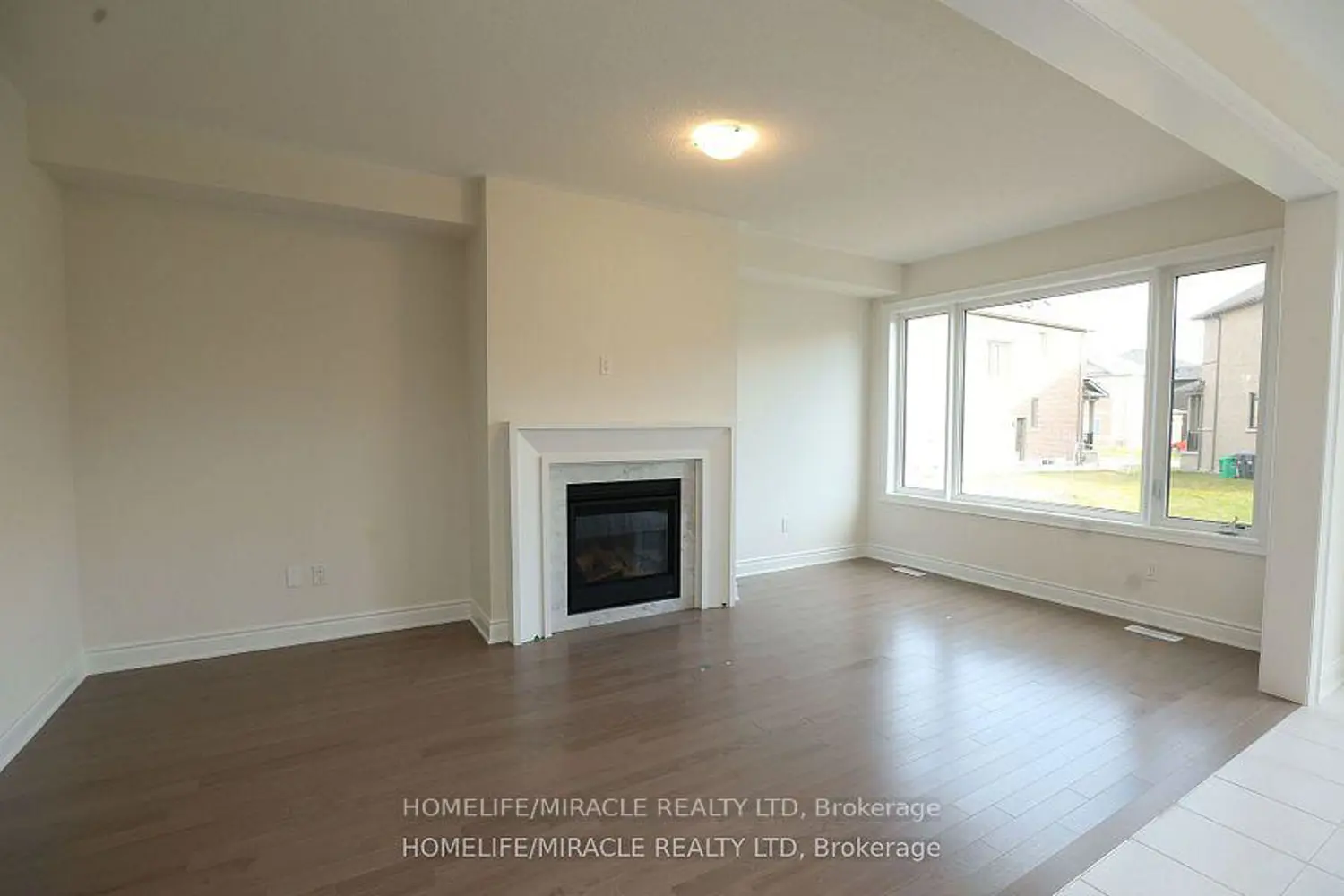 Additional image 2 of 11 Calabria Drive