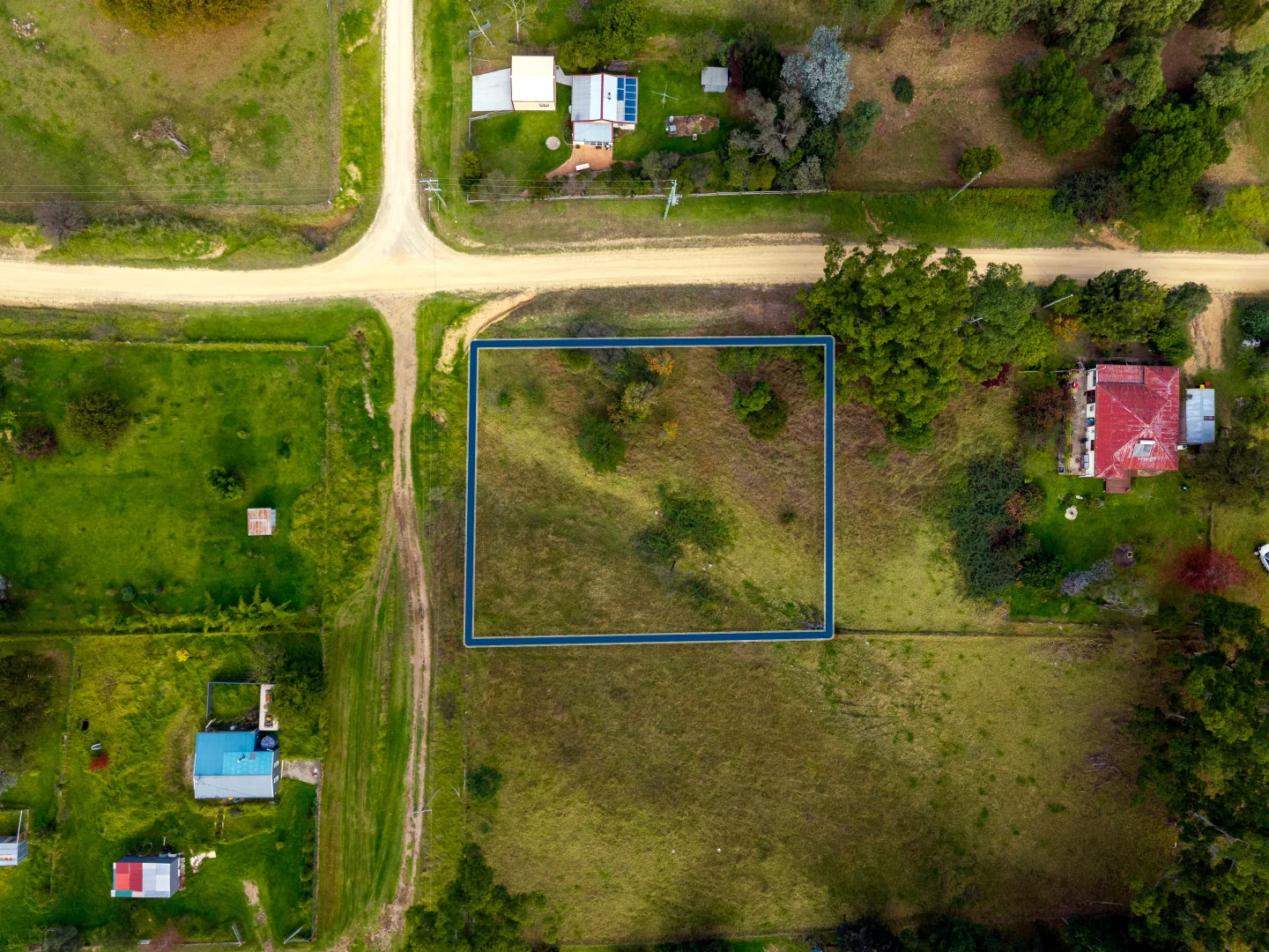 Additional image 7 of 2/6B Garvan Street, Bemboka NSW 2550