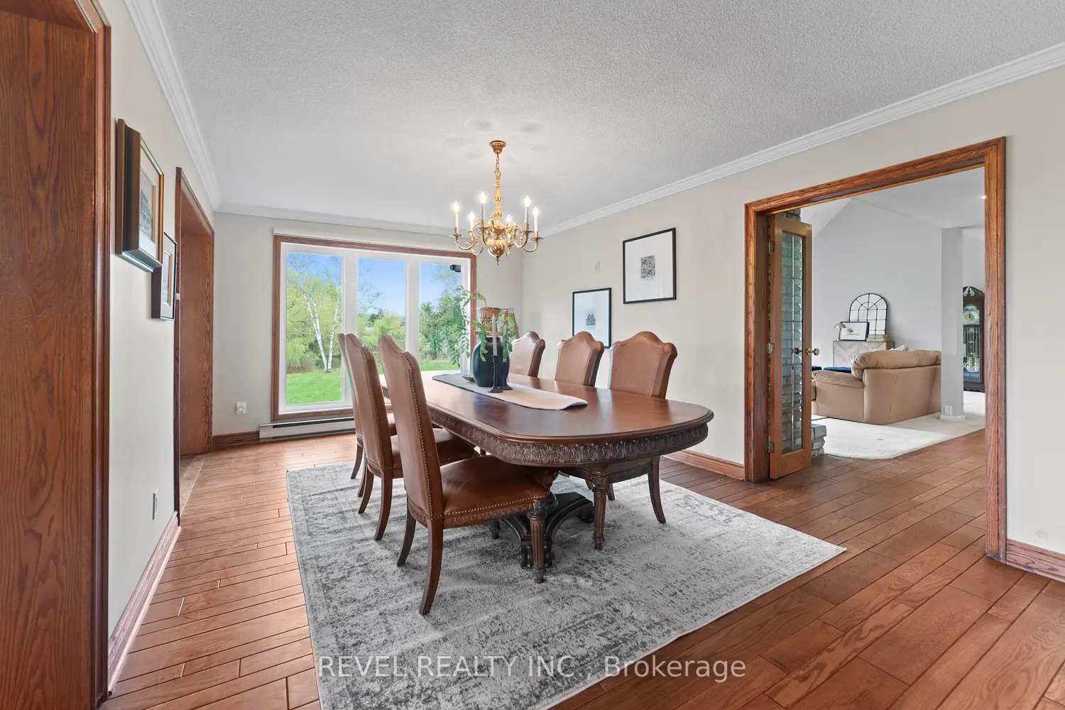 Additional image 12 of 15633 Kennedy Road