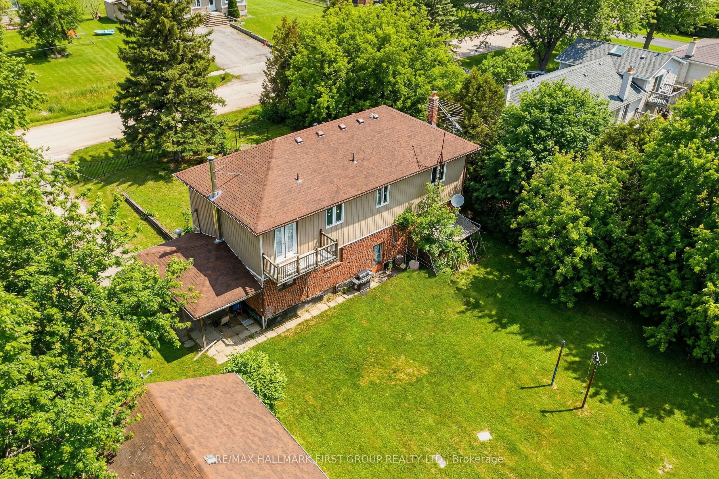 Additional image 2 of 239 Davidson Street, Pickering, ON, L1V 2P9