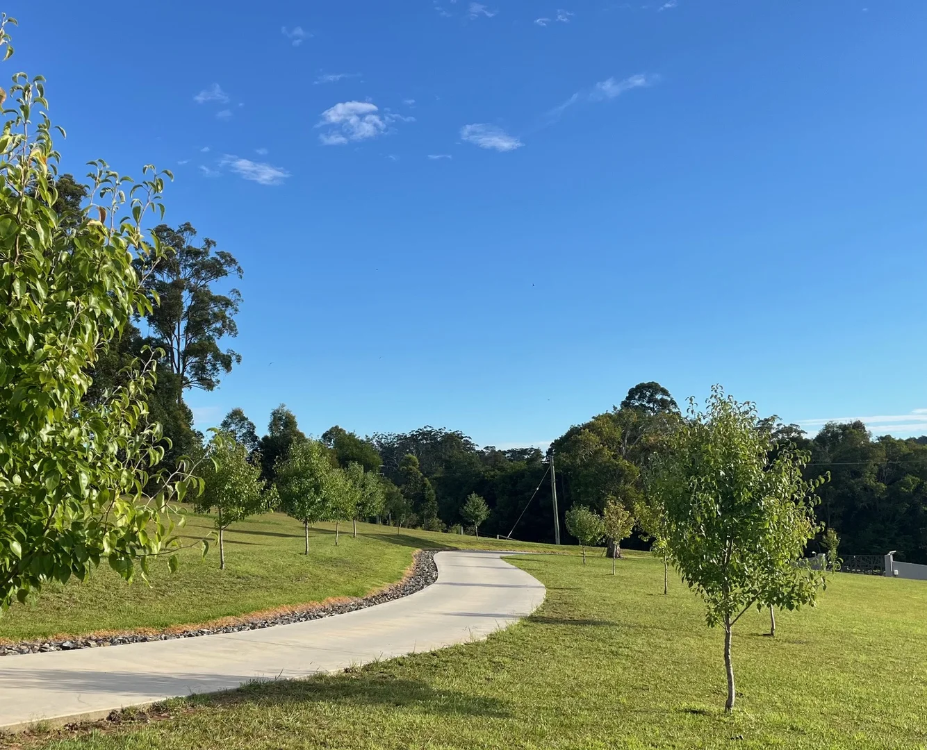 Additional image 7 of 29 Latham Place, Logans Crossing NSW 2439