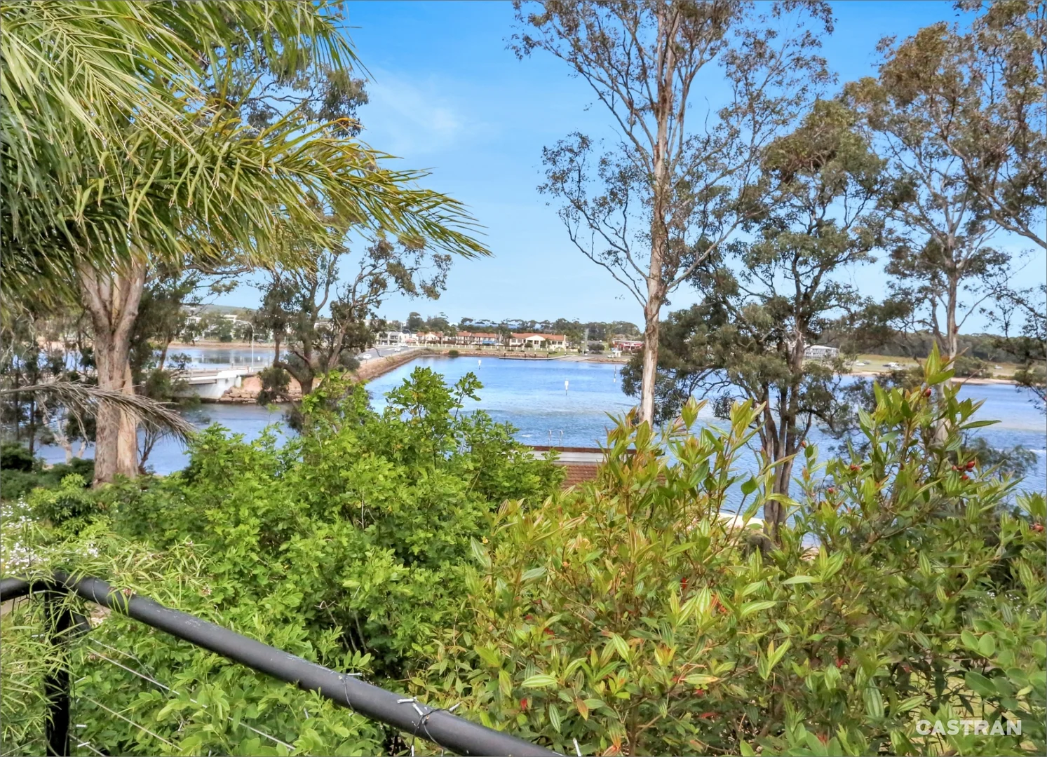 Additional image 7 of 19 Carolynne Street, Merimbula NSW 2548