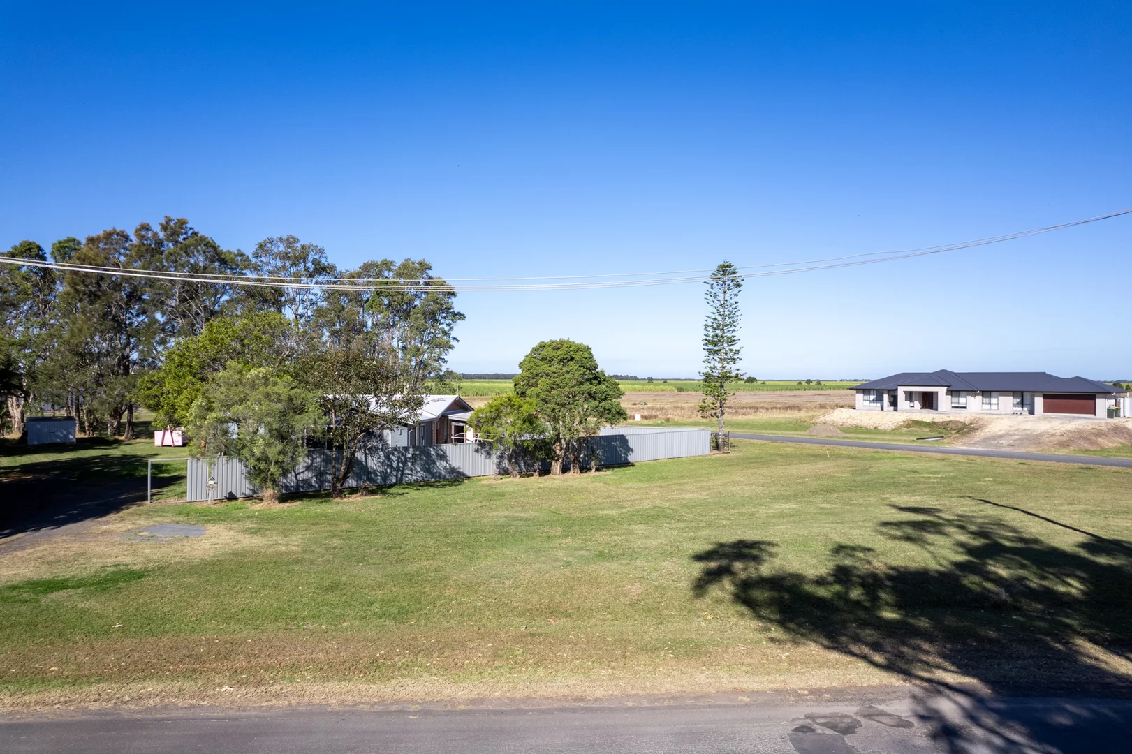 Additional image 5 of 22 River Drive, East Wardell NSW 2477