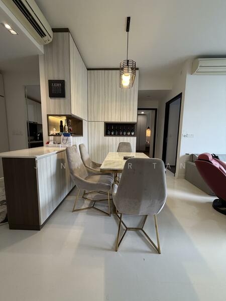 Additional image 6 of 30 Braddell Road