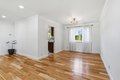 Additional image 21 of 2083 Bluejacket Way, San Jose, CA, 95133