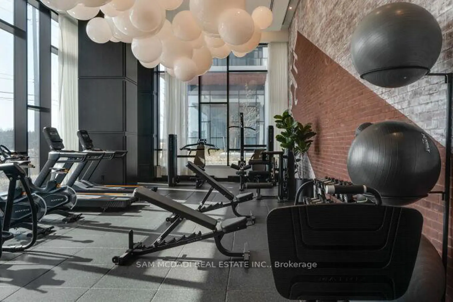 Additional image 7 of 3200 William Coltson Avenue 318