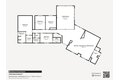 Additional image 35 of 15133 Vista Knolls Dr, Redding, CA, 96001