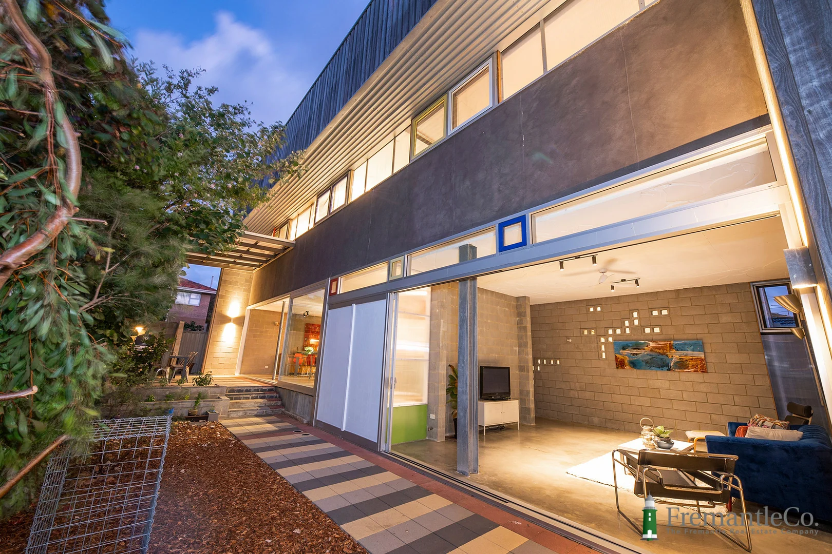 Additional image 7 of 174A Clontarf Rd, Hamilton Hill WA 6163